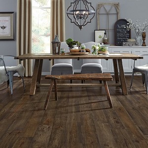 Smokehouse Hickory
